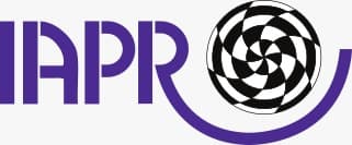 Sponsor Four Logo