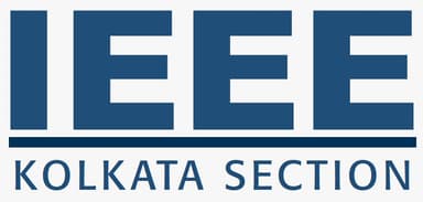 Sponsor Five Logo