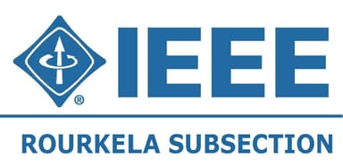 Sponsor Two Logo