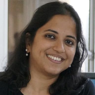 Prof. Basabdatta Palit